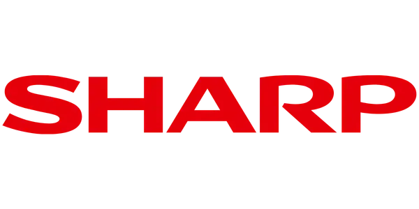 pupularBrandLogo