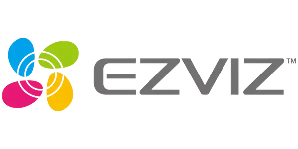 pupularBrandLogo