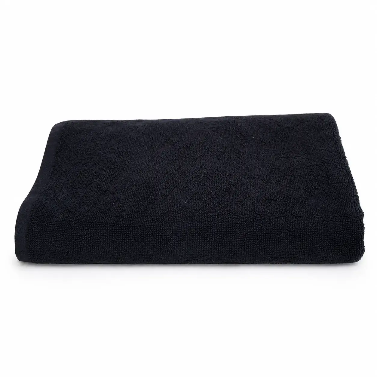 Sochiq PEARL HOTEL 50×90 Black