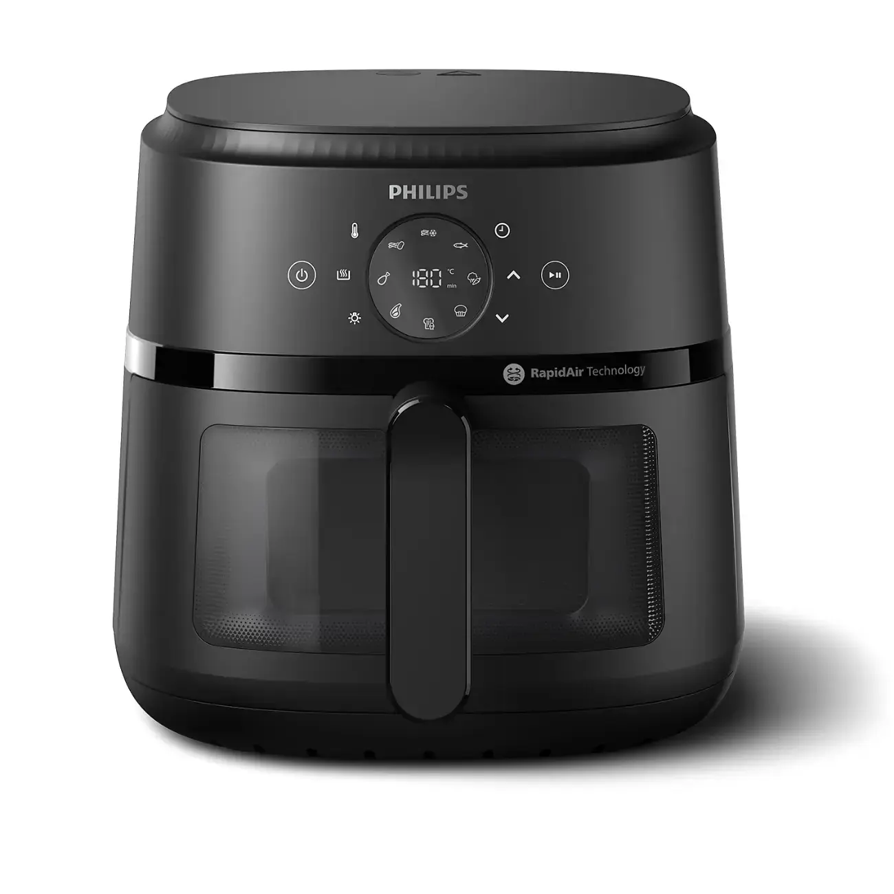 Аэрогриль Philips NA230/00