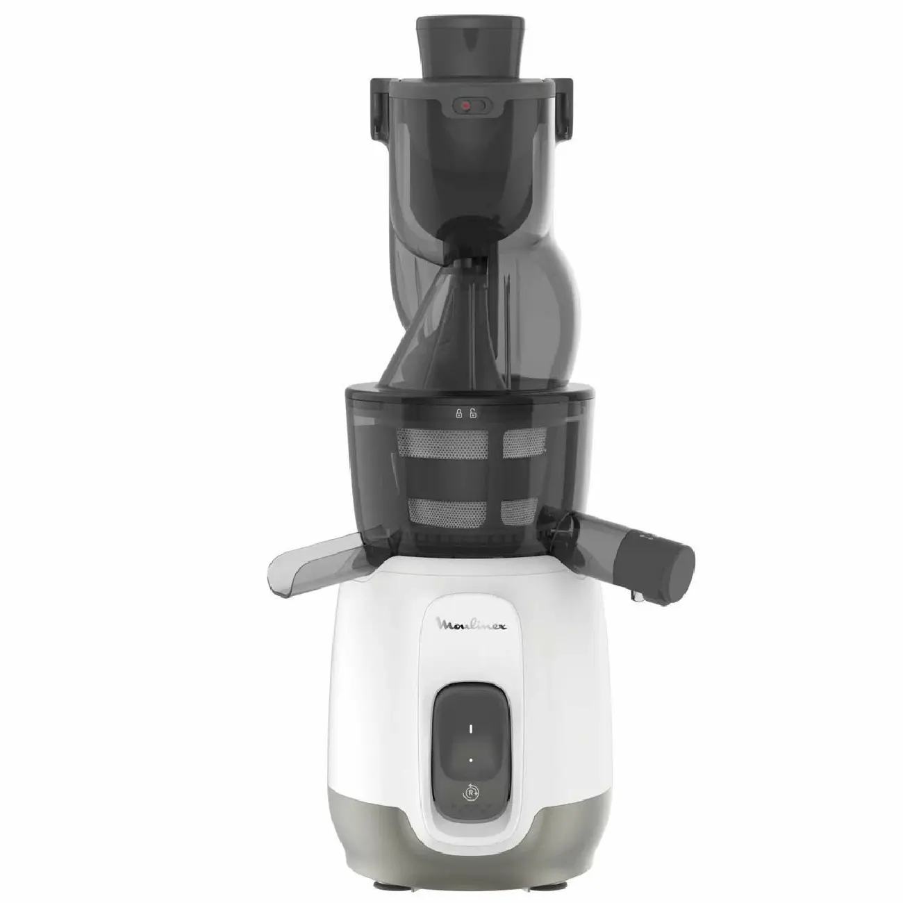 Соковыжималка Moulinex ZU600110