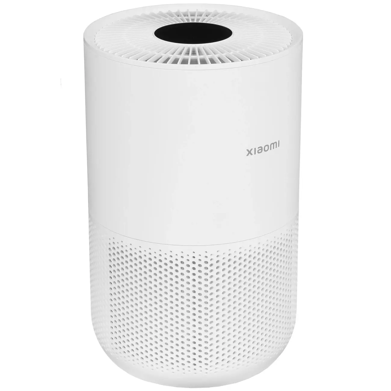 Очиститель воздуха XIAOMI SMART AIR PURIFIER 4 COMPACT EU