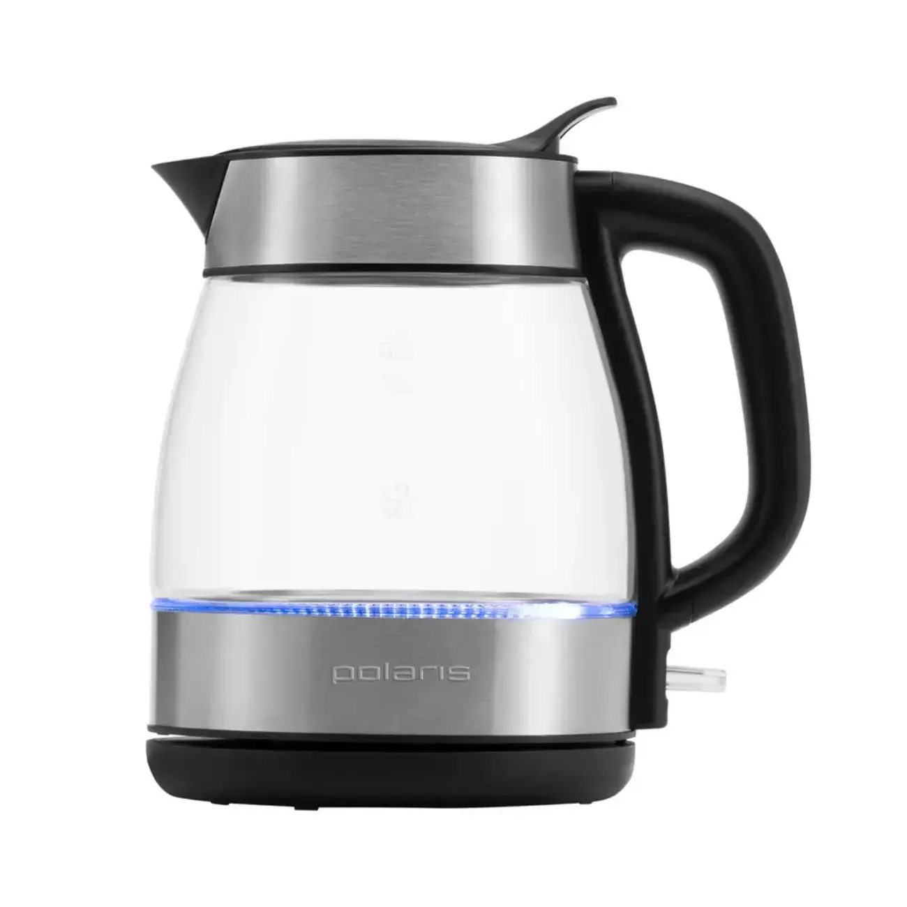 Электрочайник Polaris PWK 1211CGL