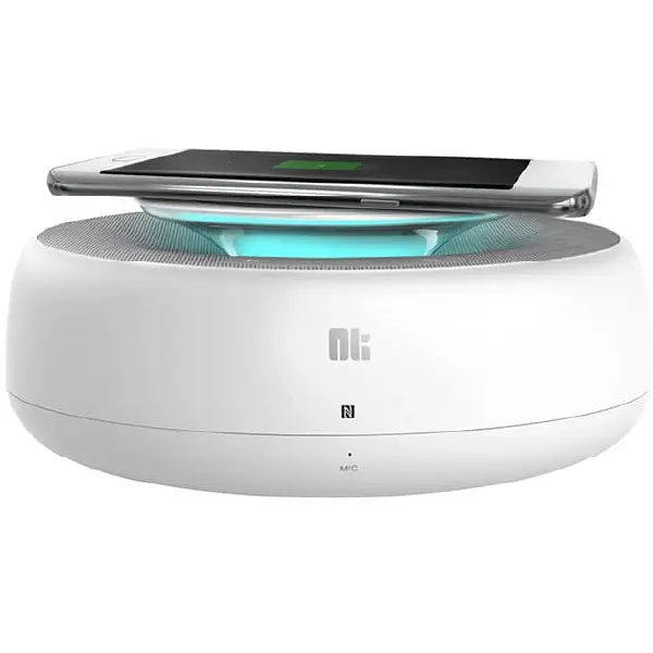 Portativ dinamik Nillkin Cozy NK-MC2