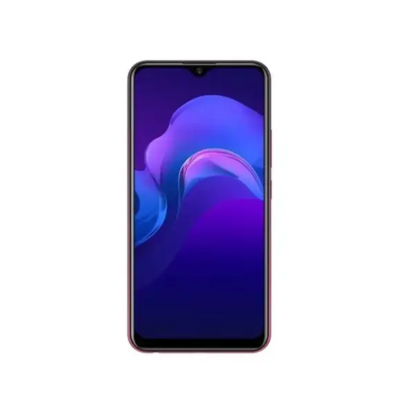 Операционная система HarmonyOS 2 Купить Смартфоны ViVO в Ташкенте недорого