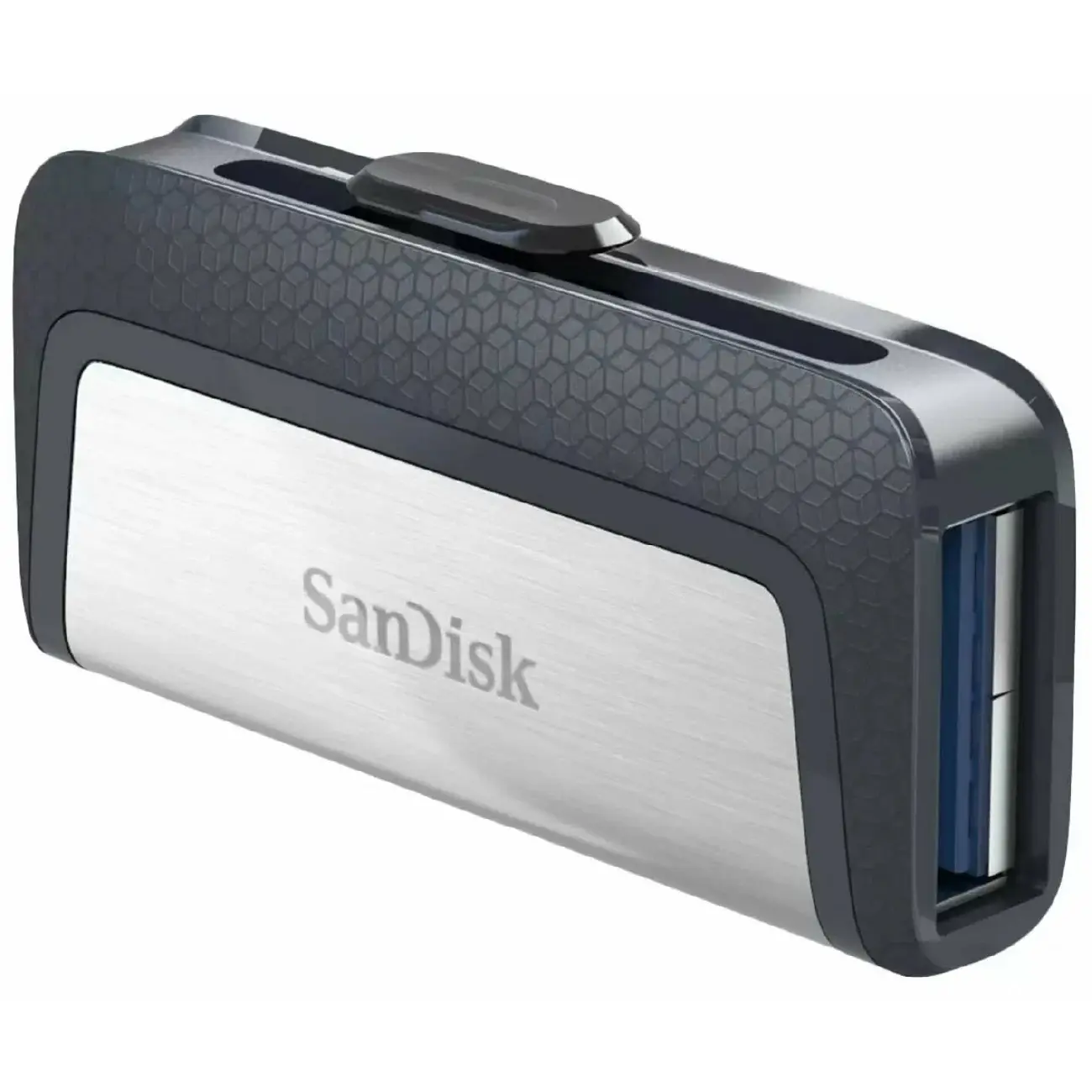 Flash-haydovchi USB SanDisk SDDDC2-064G-G46