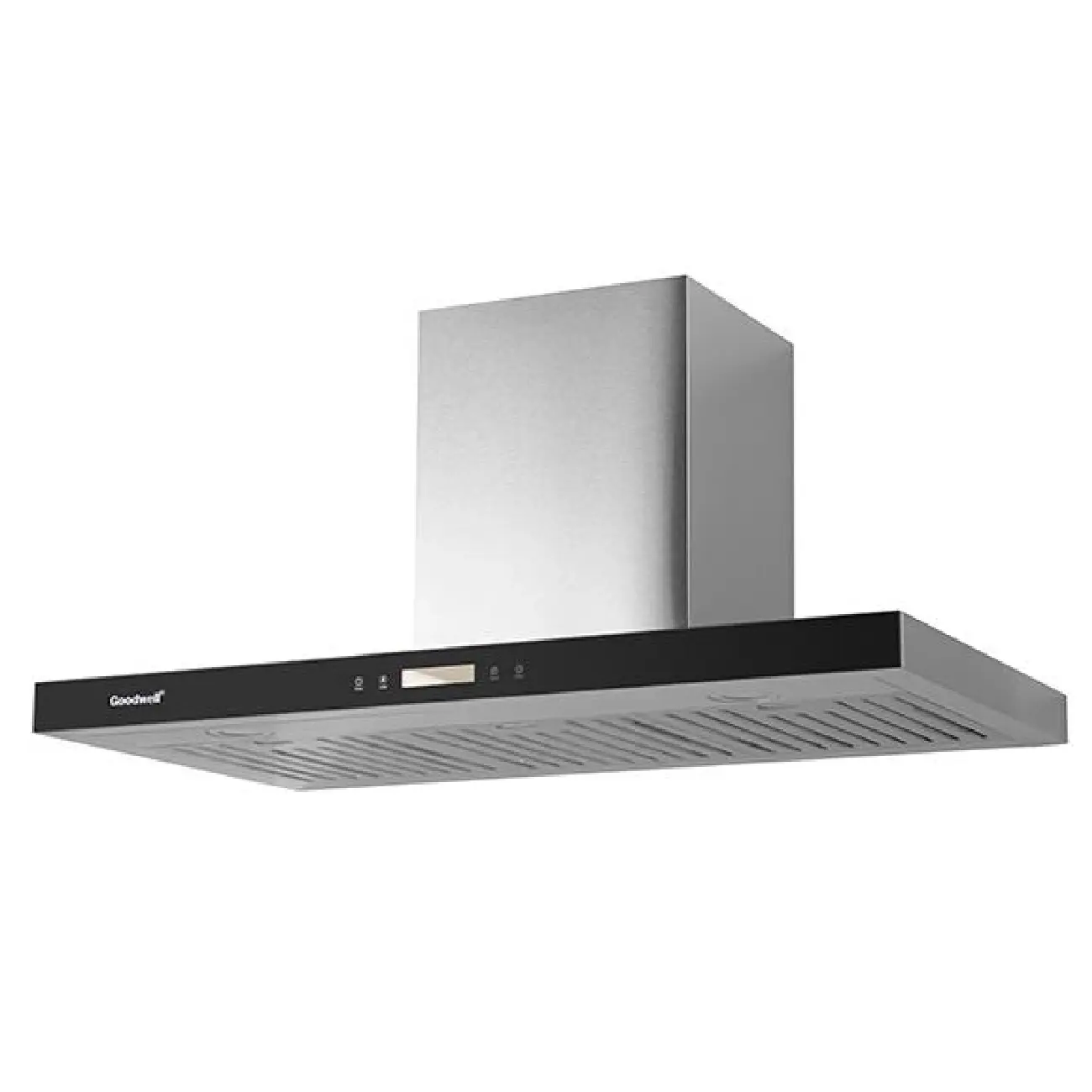 Вытяжка Goodwell T 4475 X