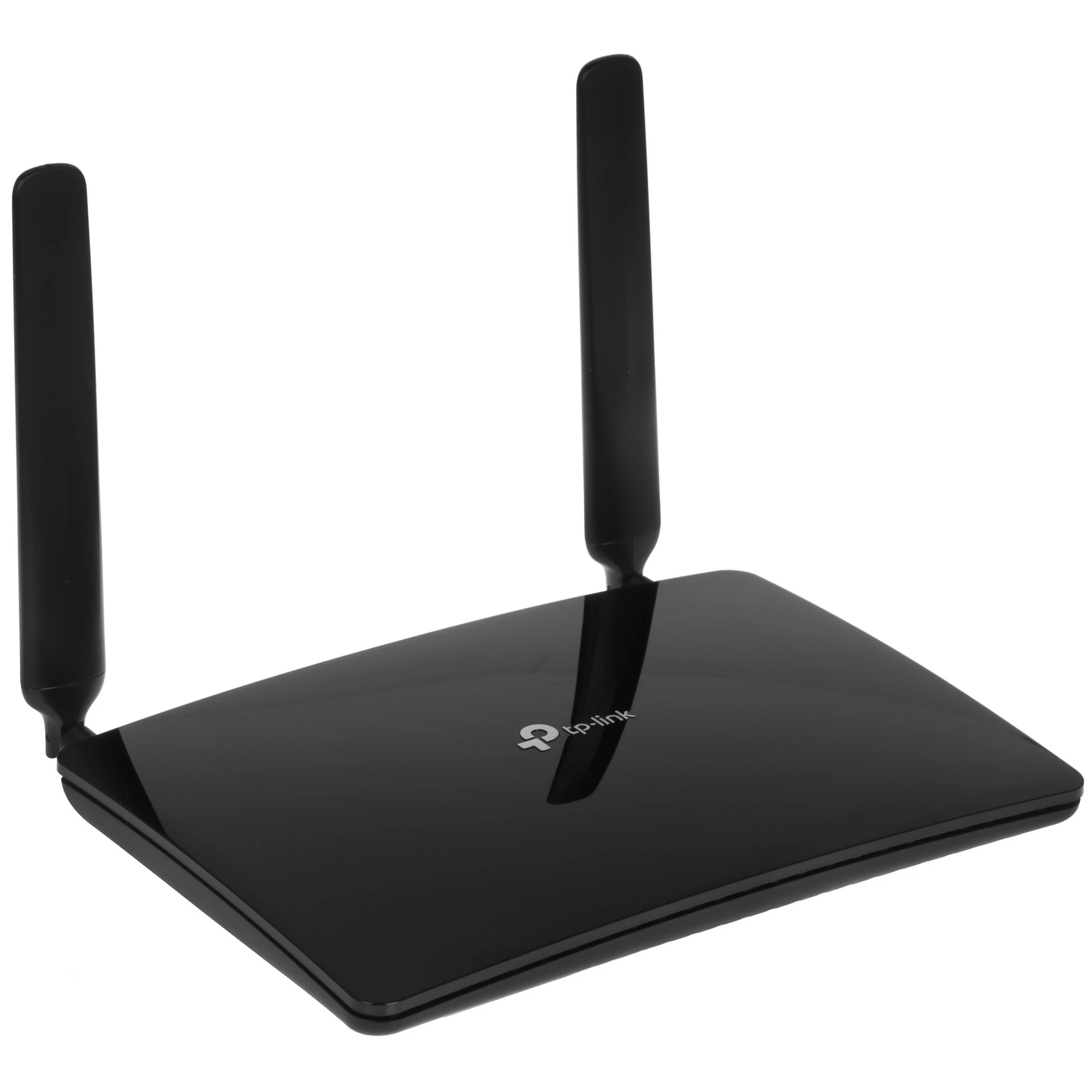 Роутер TP-LINK Archer MR600