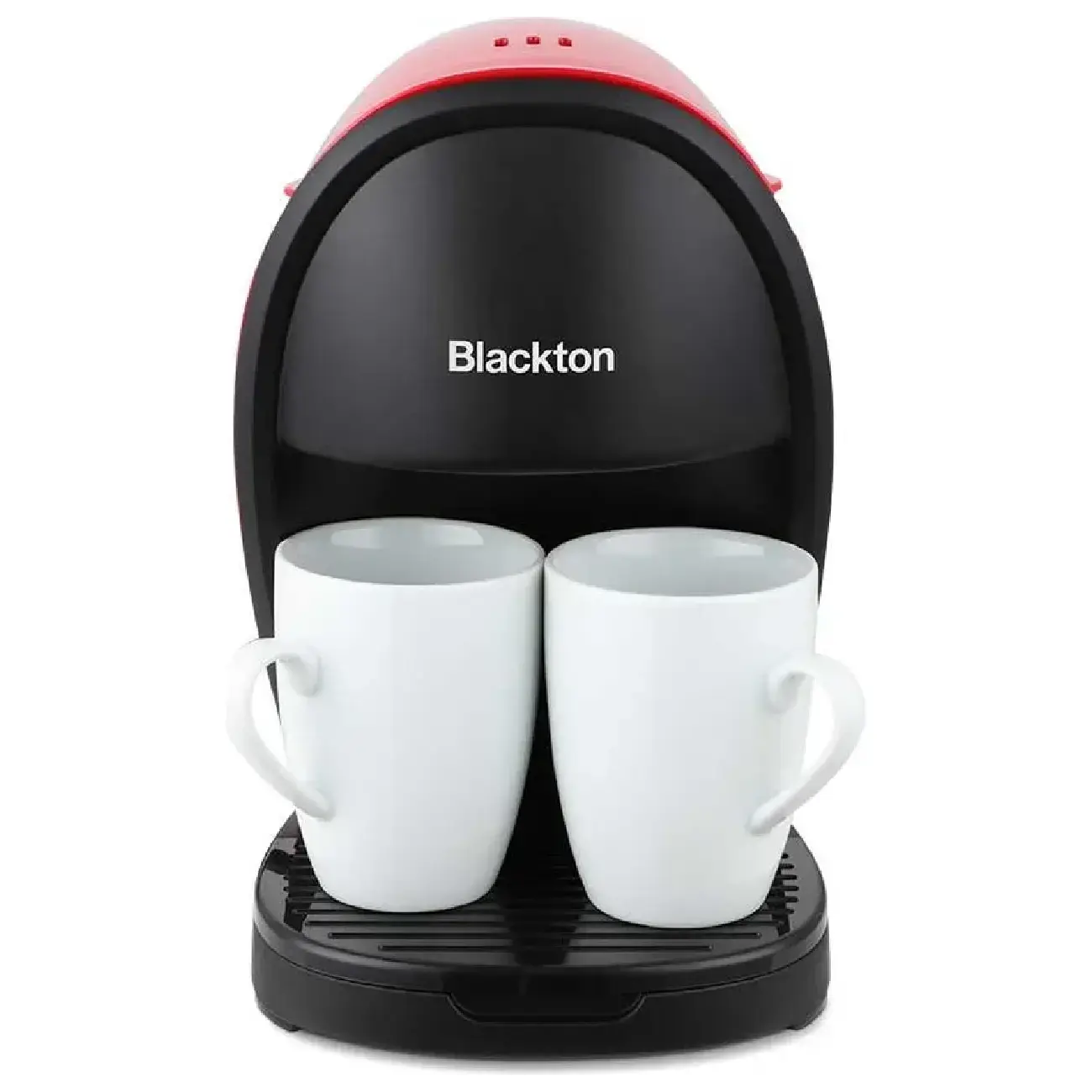 Кофеварка Blackton Bt CM1113