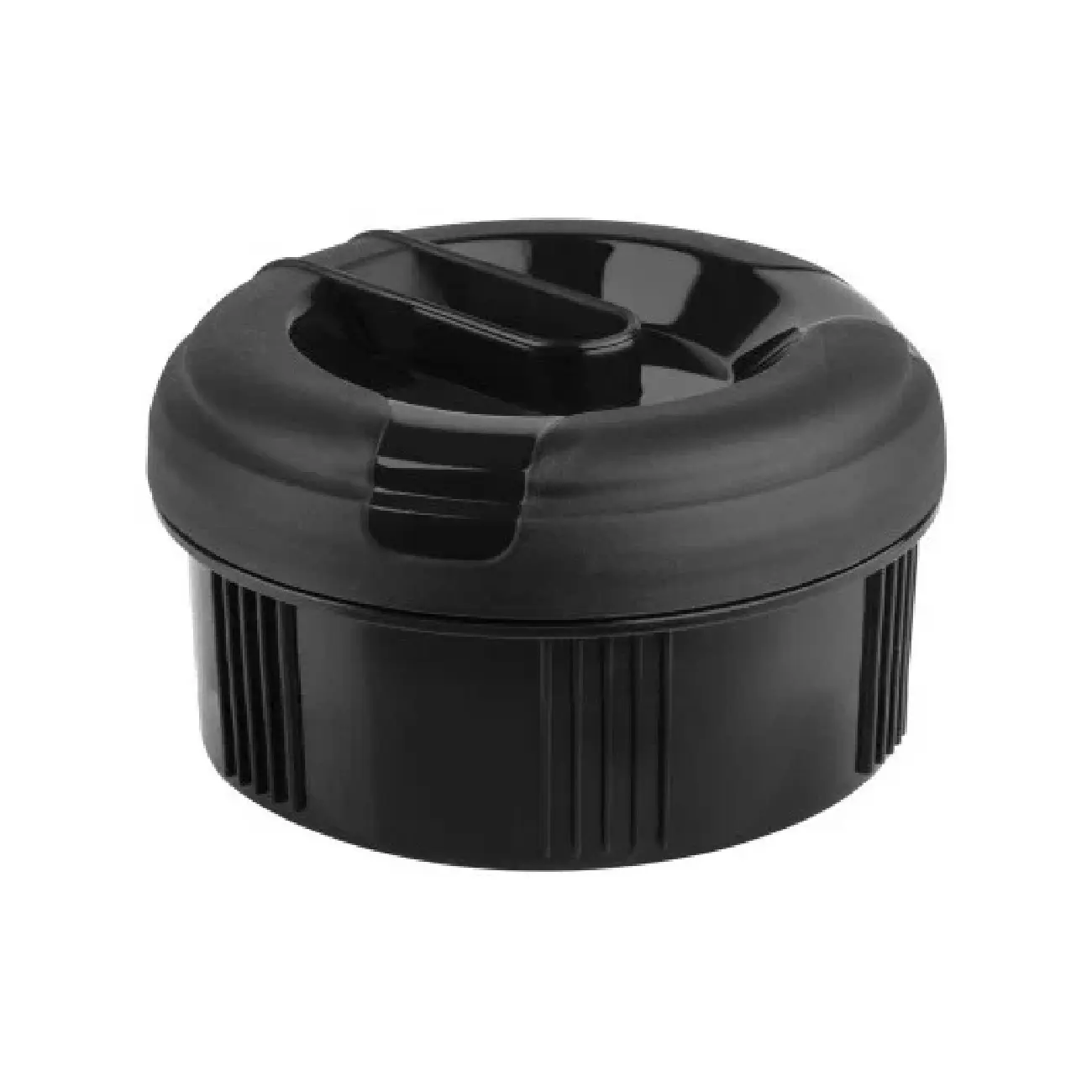 Ovqat uchun termos Emsa 515861 0.65l