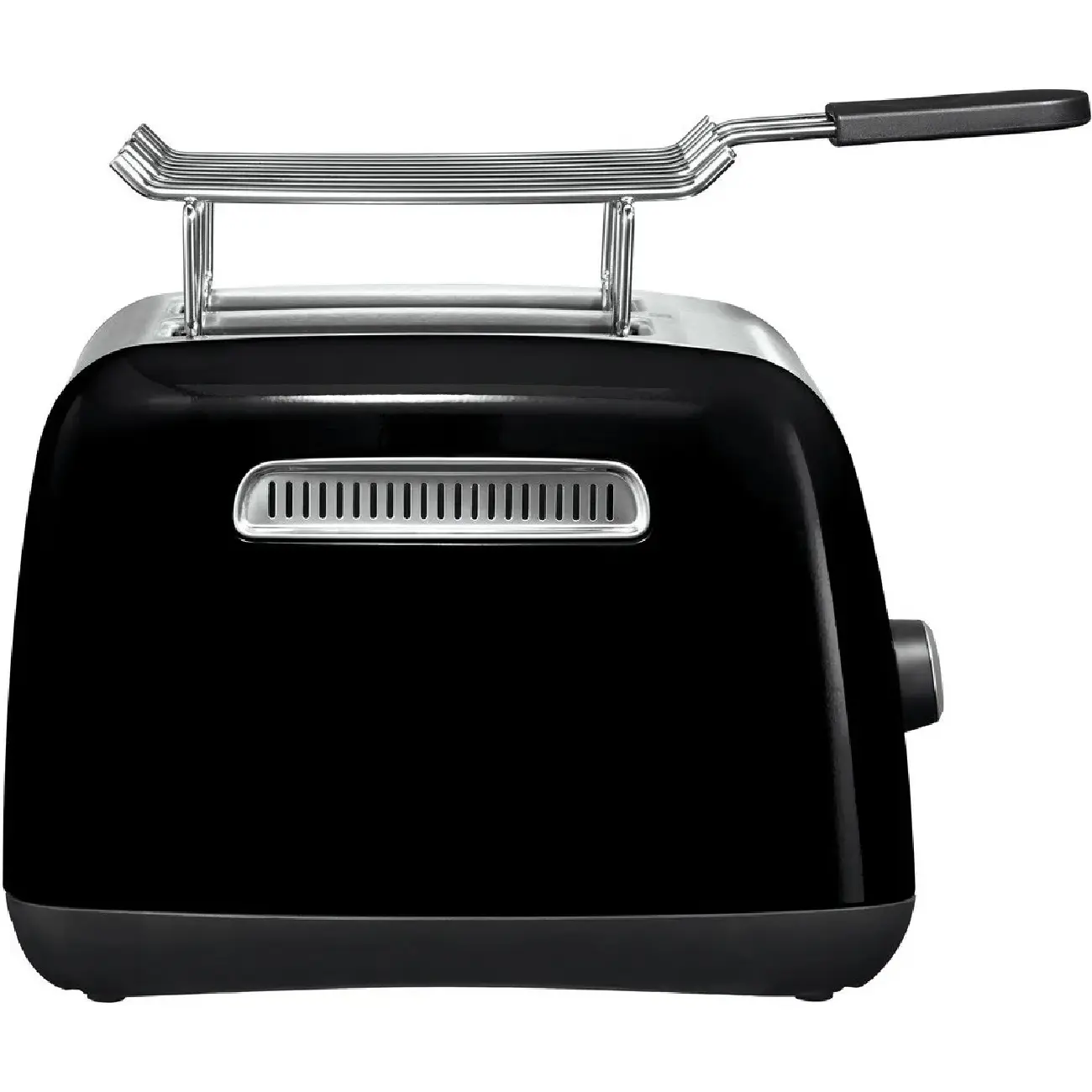 KitchenAid 5KMT221BER toster