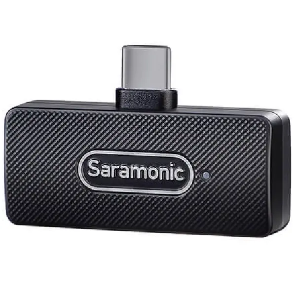 Микрофоны Saramonic BLINK 100 B5
