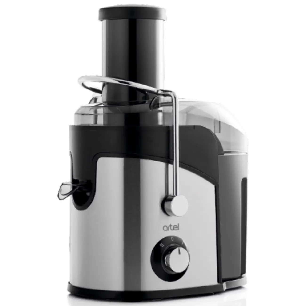 ⚡ Соковыжималка Artel JM 147 в Ташкенте | цены и отзывы