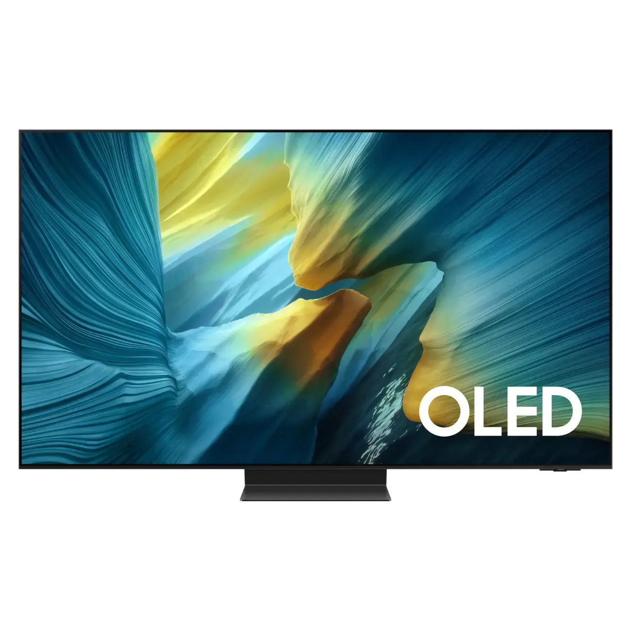 Televizor Samsung QE65S95FAUXUZ