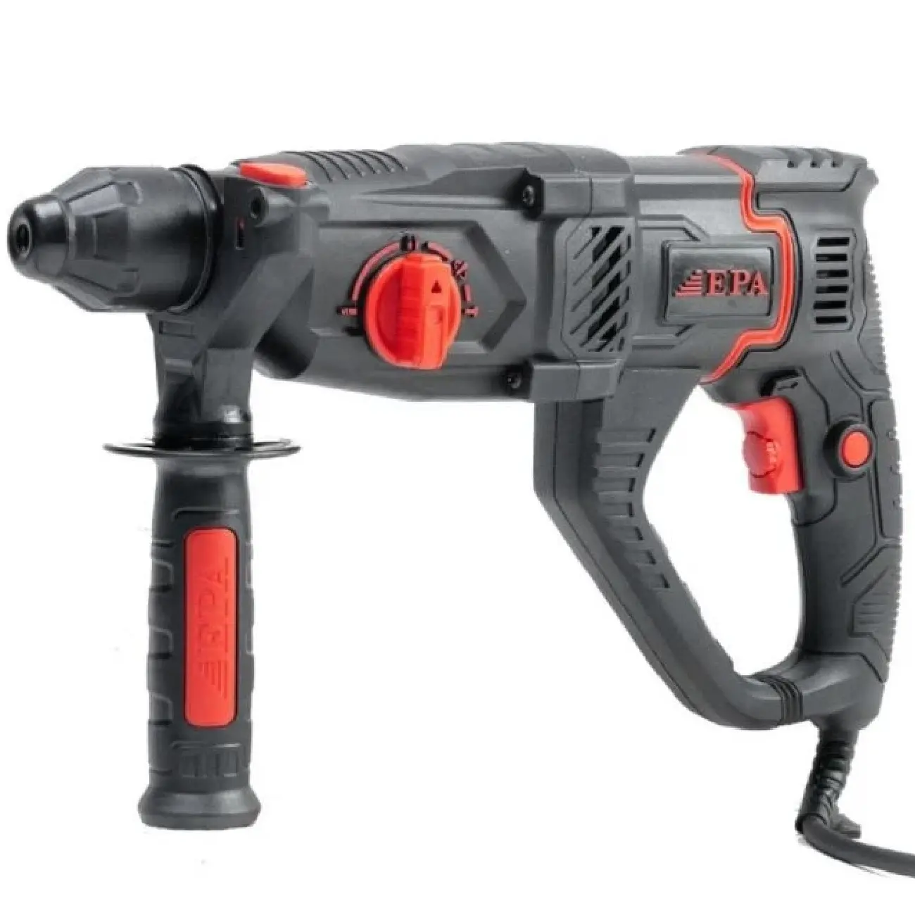 Перфодрель EPA EPD-26P 40СМ PRO