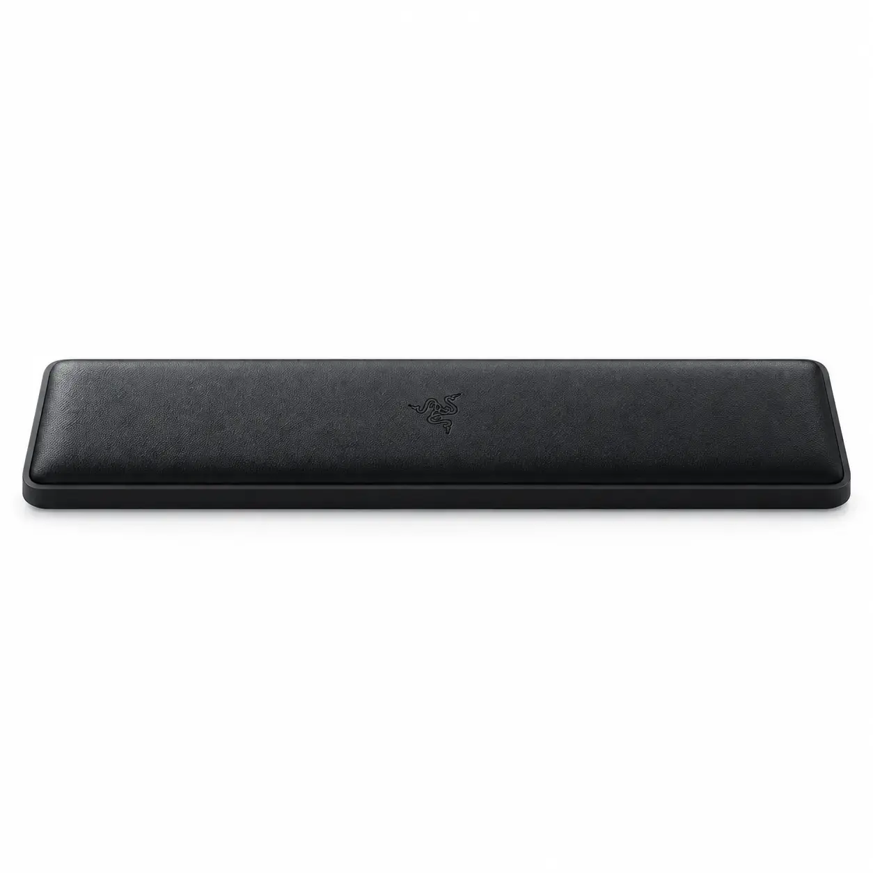 Подставка под запястья для клавиатуры Razer Wrist Rest for Tenkeyless