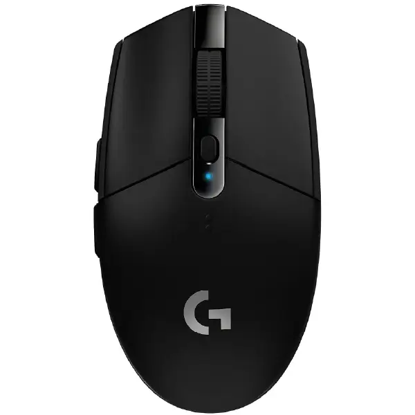 Компьютерная мышь Logitech G305/K