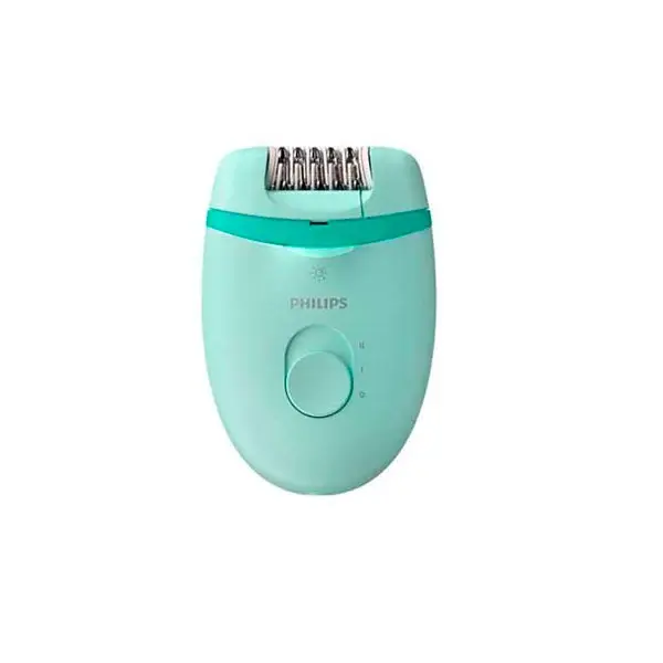 Эпилятор Philips BRE265/00 купить недорого в Ташкенте