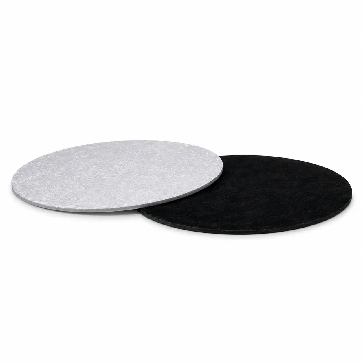 Taglik DIVA HOME DERILI KADIFE YUVARLAK 33×33
