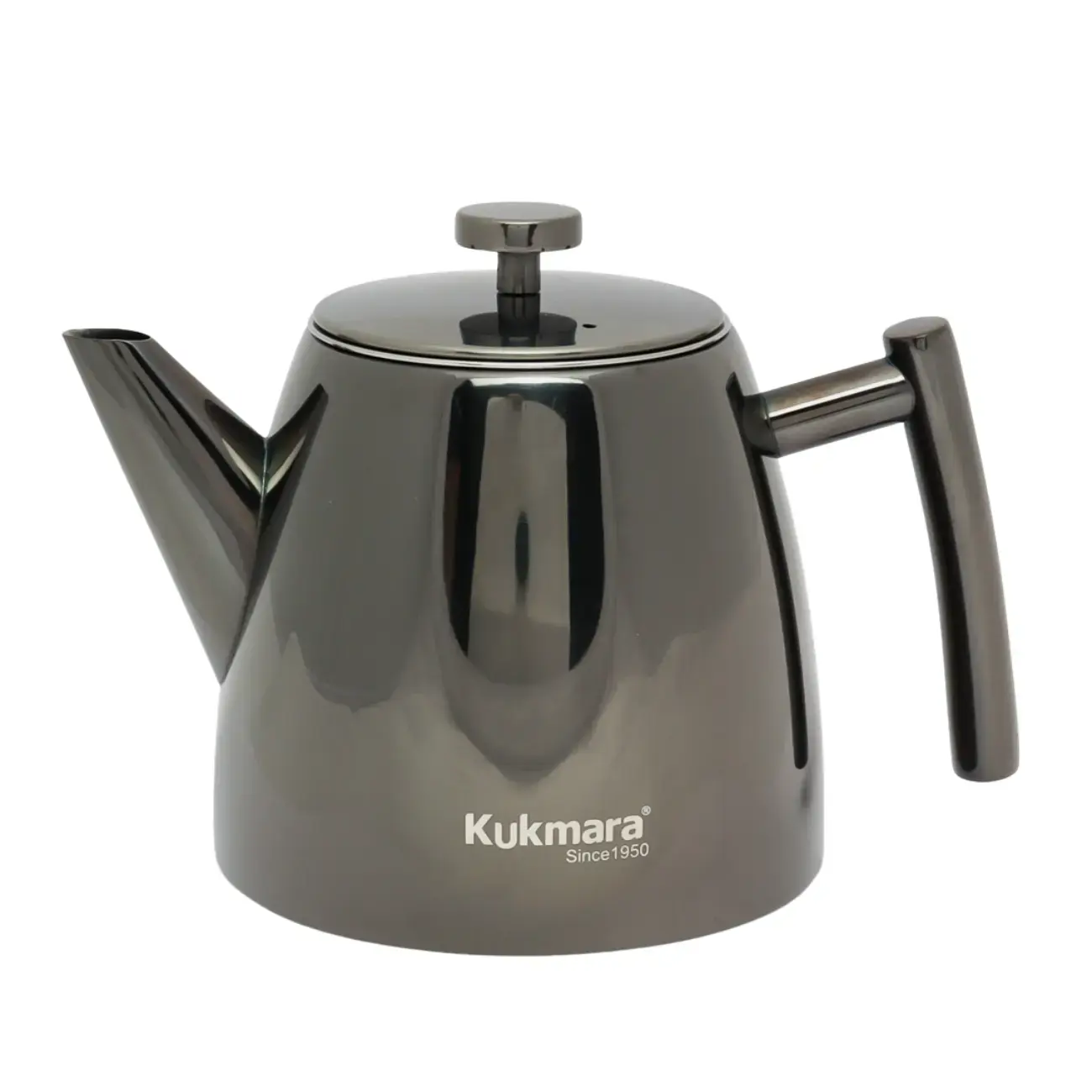Чайник Kukmara KUK-08/10060000101