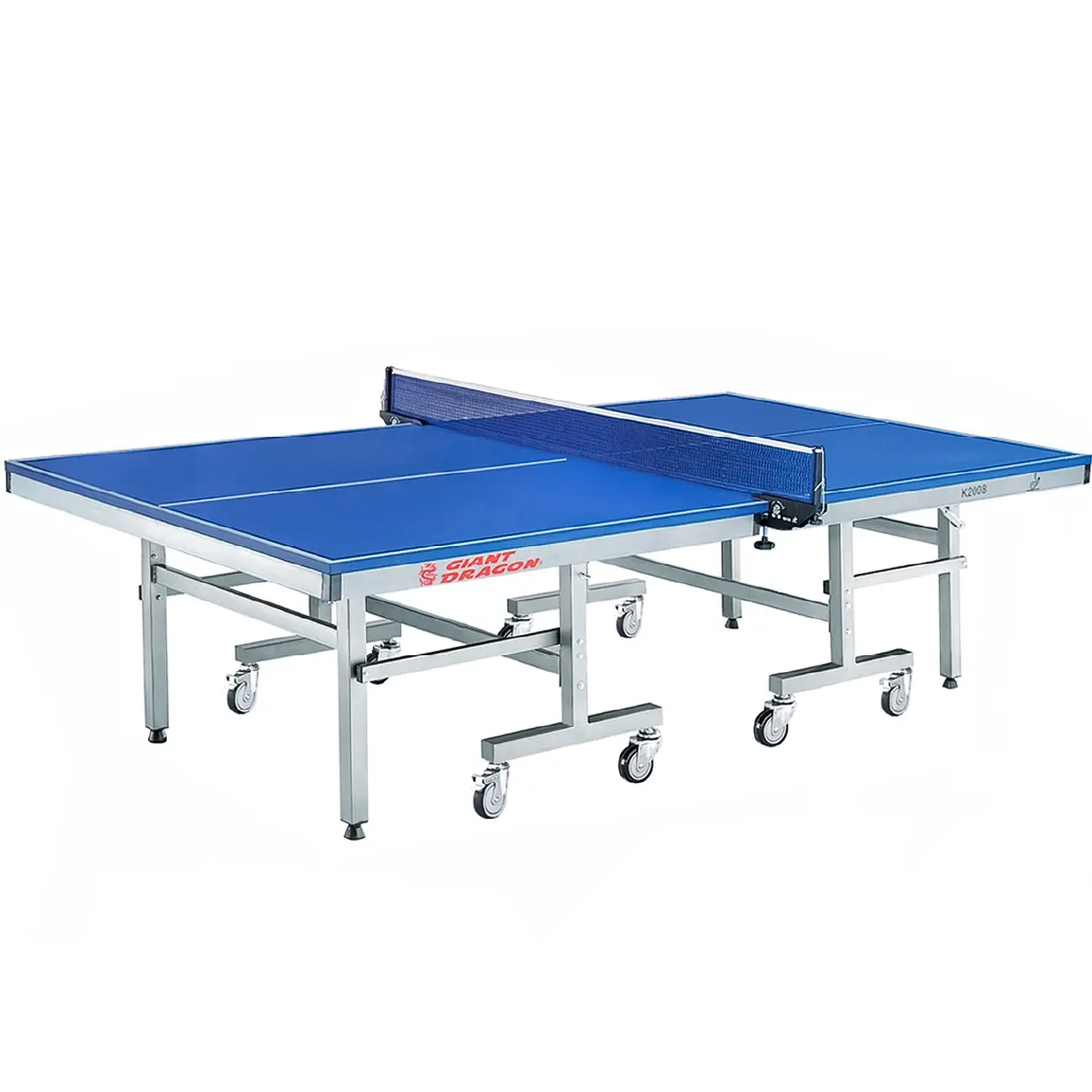 Stol tennisi ”PowerGym” K2008