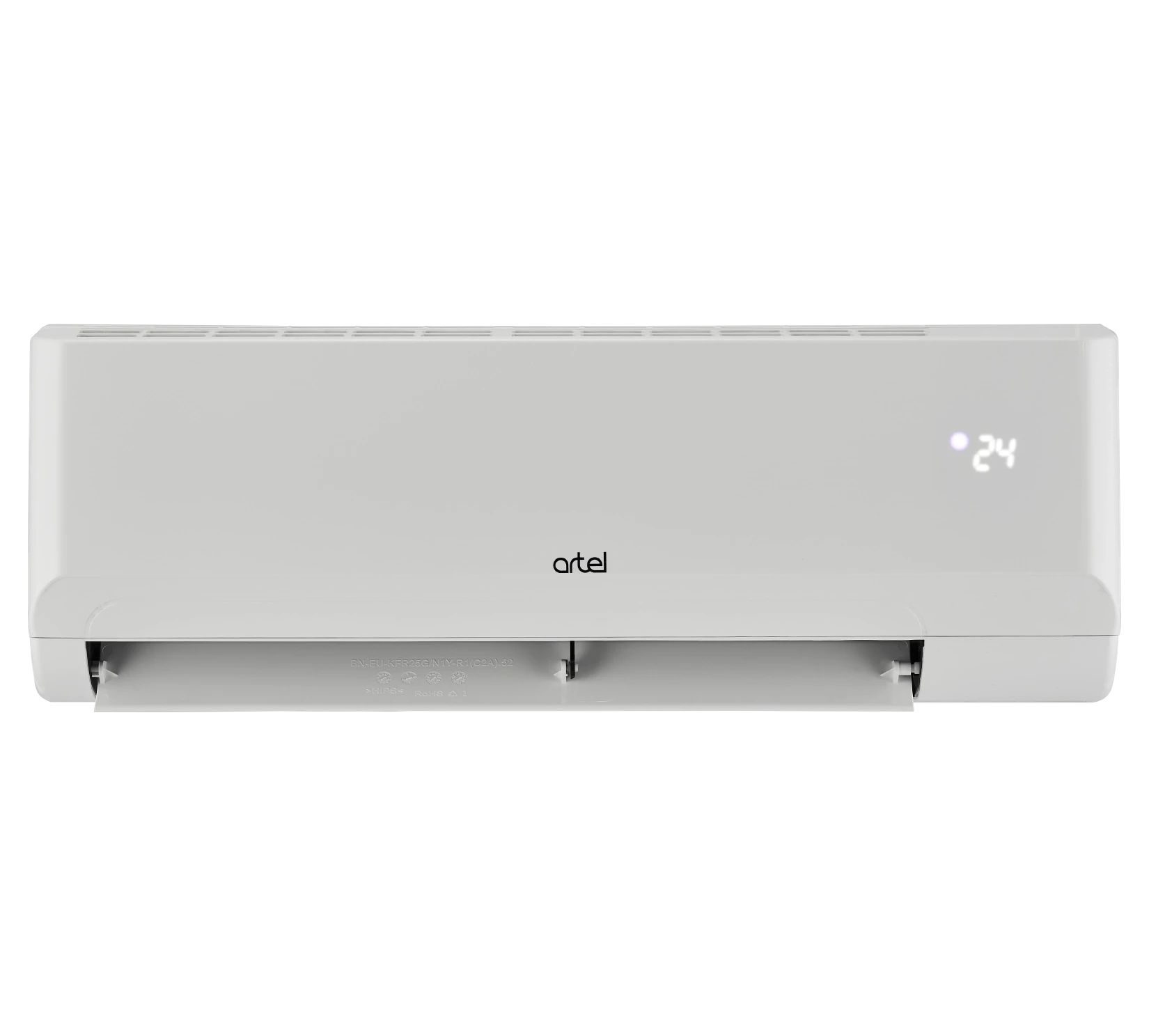 Сплит-система ARTEL MARVARID 18HE Invertor