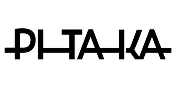 pupularBrandLogo