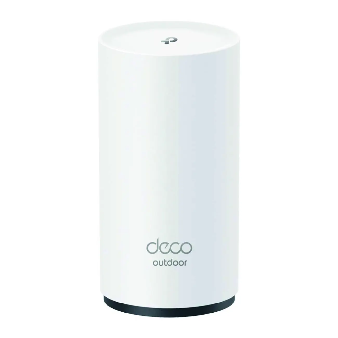 MESH-комплект TP-LINK Deco X50-Outdoor(1-pack)