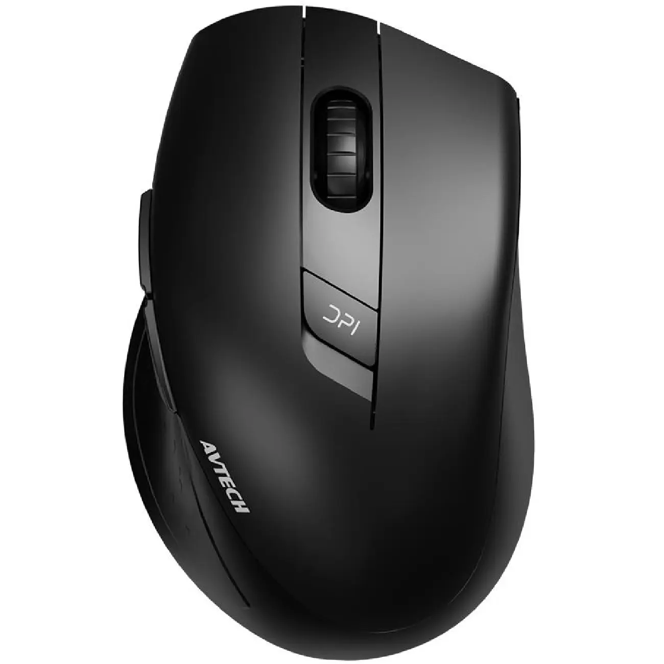 Беспроводная мышь AVTECH MW238