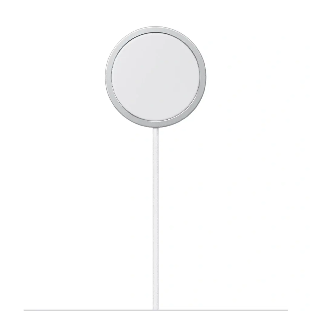 Simsiz zaryadlash qurilmasi Apple MagSafe Charger (1 m)