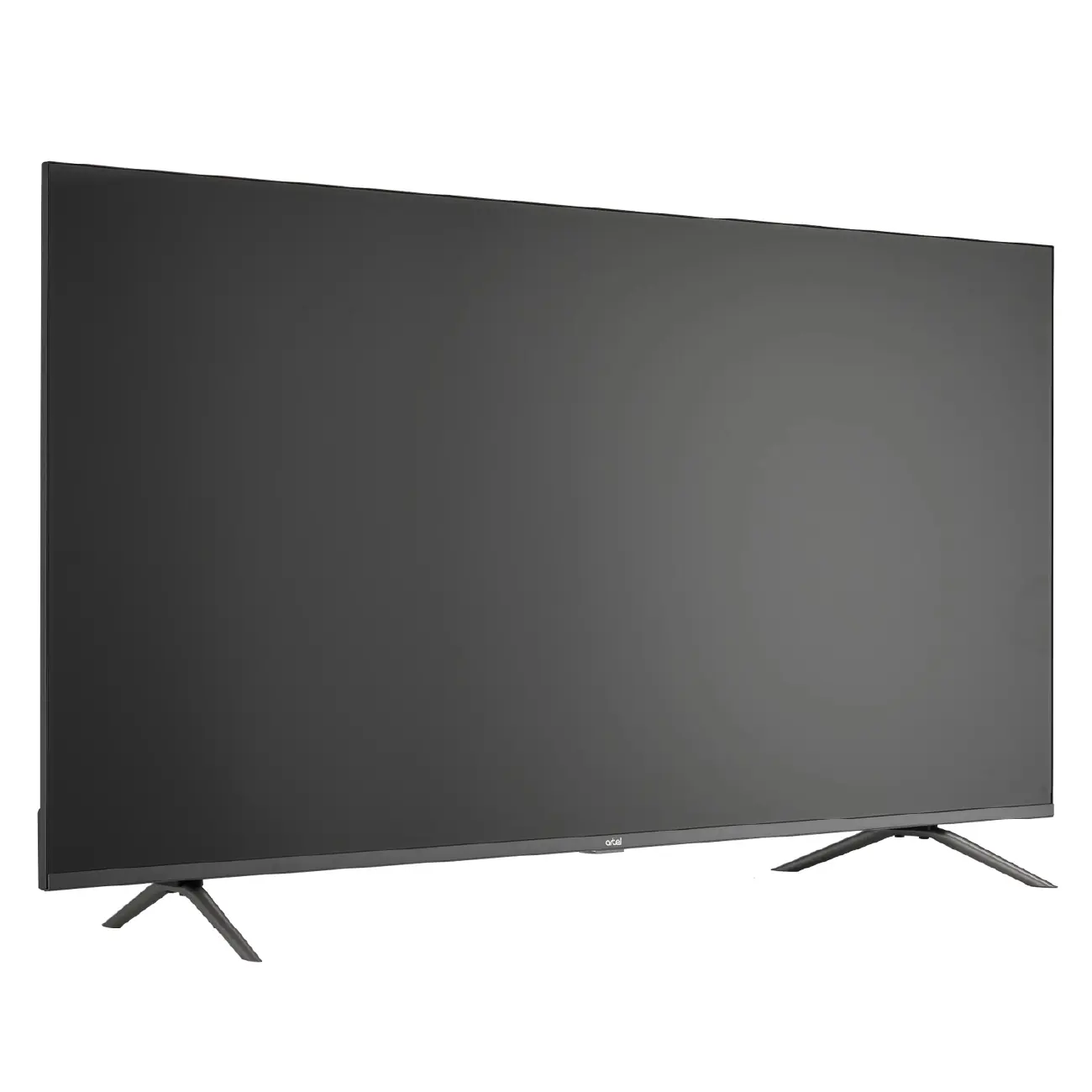 Телевизор Artel Prime Edition Google Tv 4K UHD A85MQ9700 в Ташкенте 22