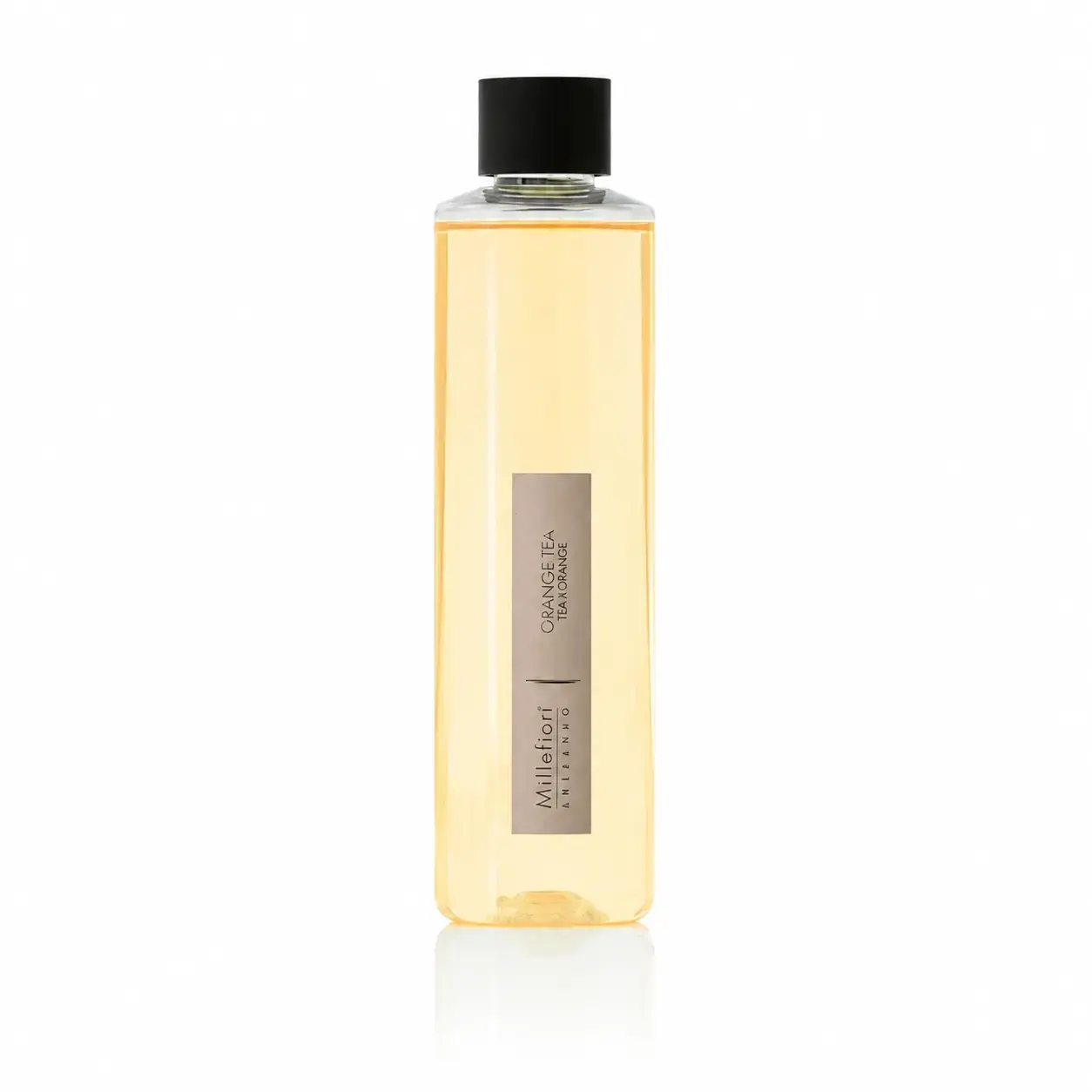 Diffuzer uchun to‘ldirgich MILLEFIORI Selected 250 ml Orange Tea