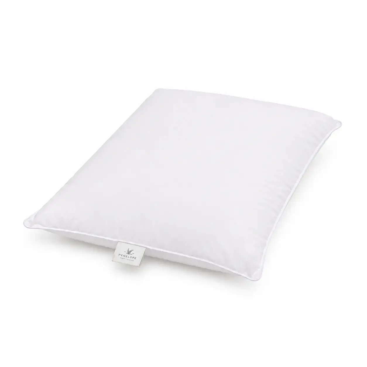 Yostiq Penelope Gold Soft 50×70 cm