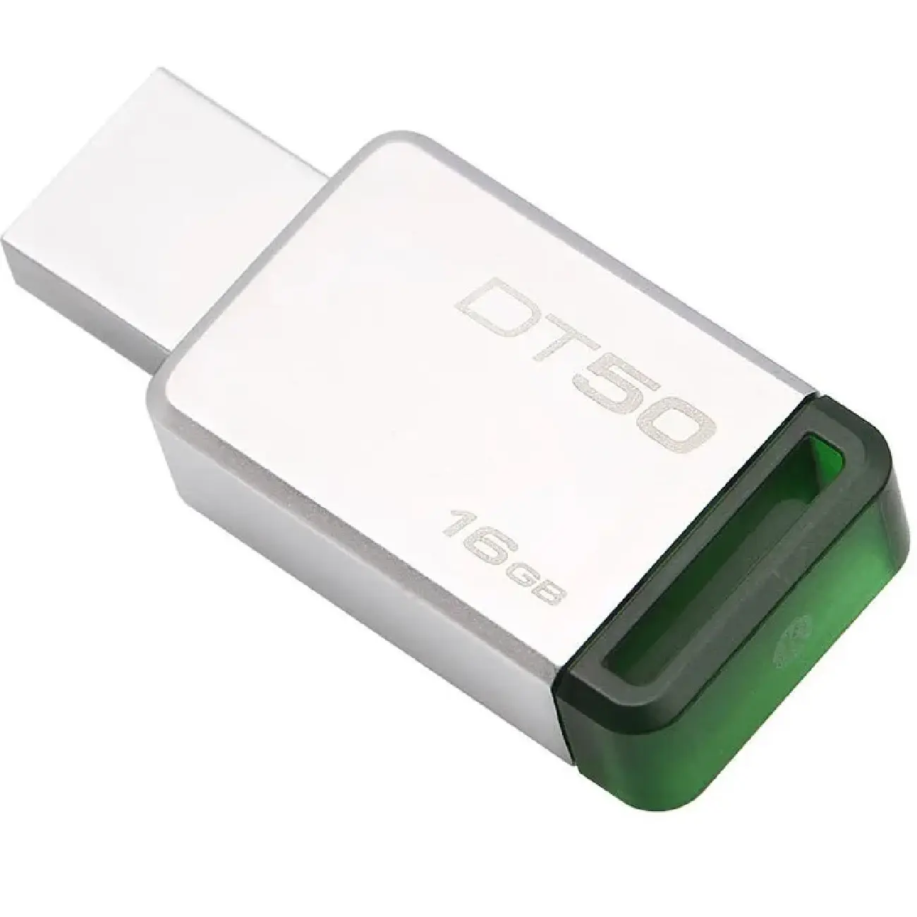Flesh-xotira USB Kingston DT50/16GB