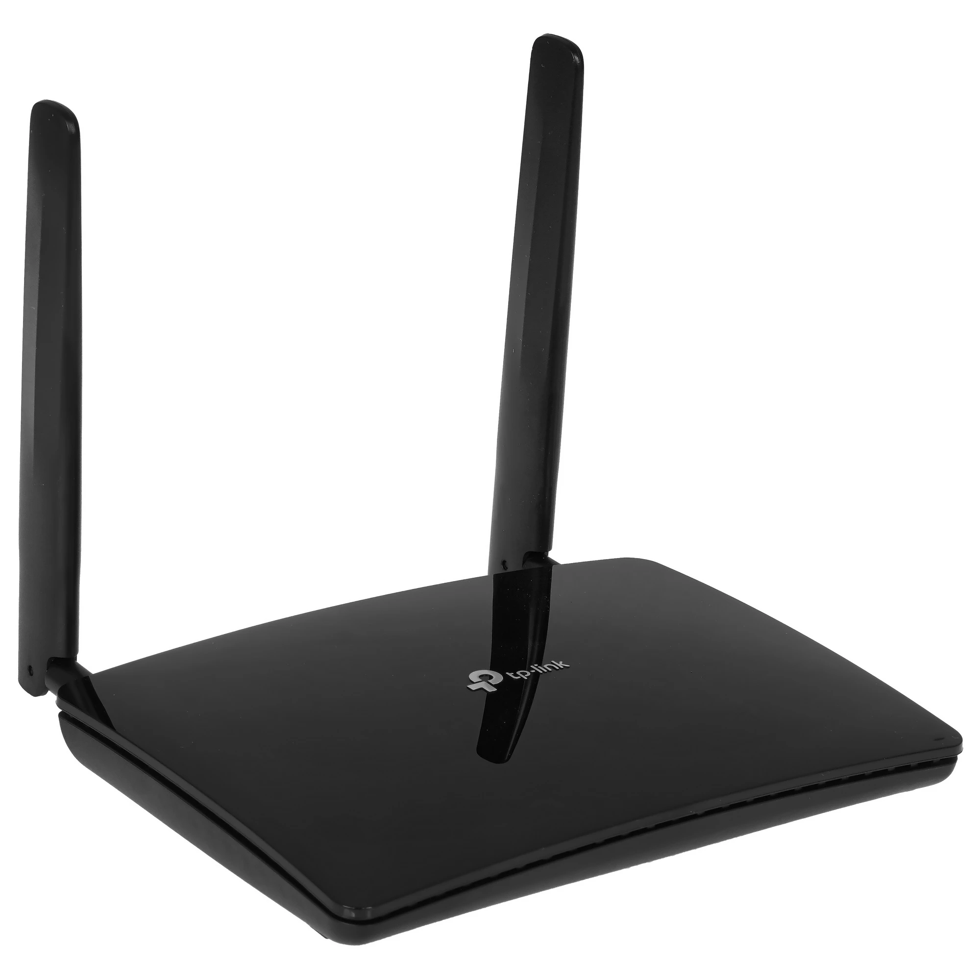 Роутер TP-LINK Archer MR400