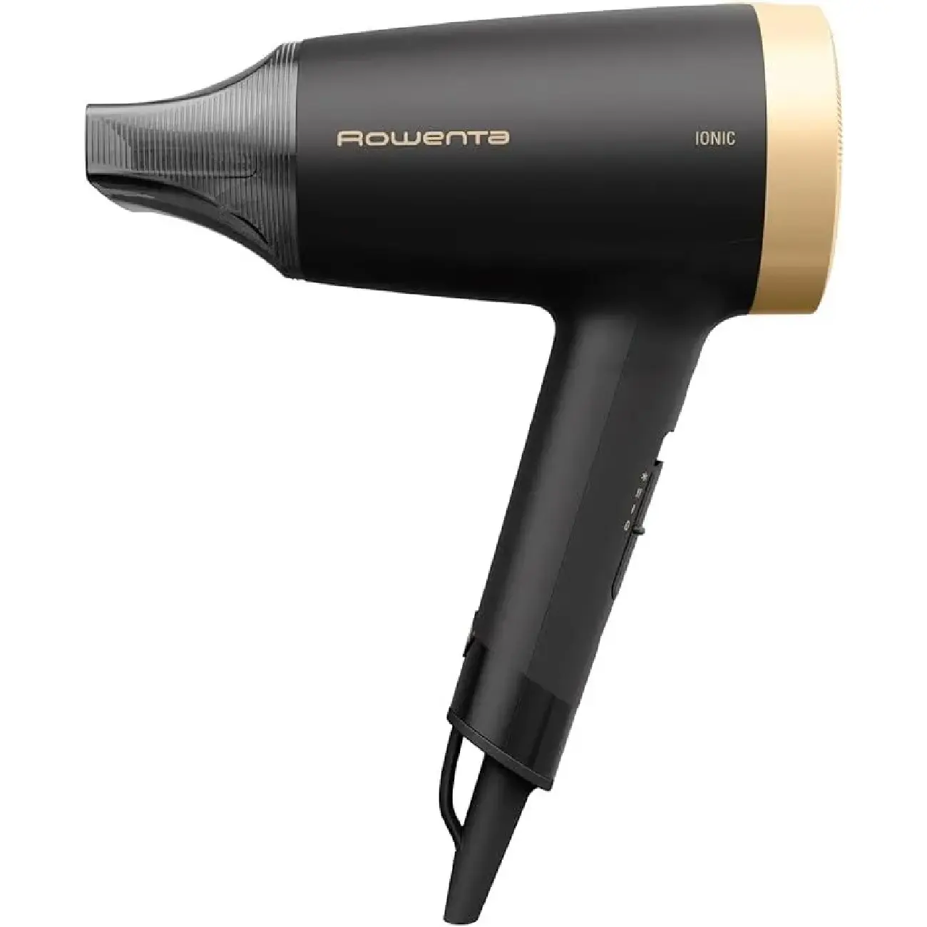 Фен Rowenta CV1811F0