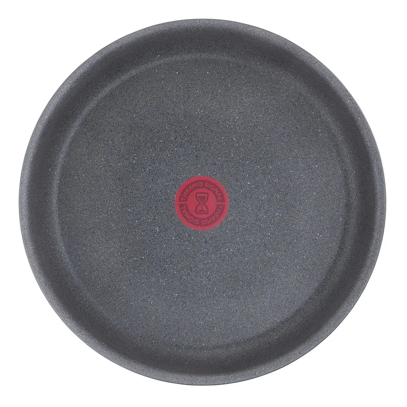 Сковорода Tefal Ingenio Force 24см (L6710452)