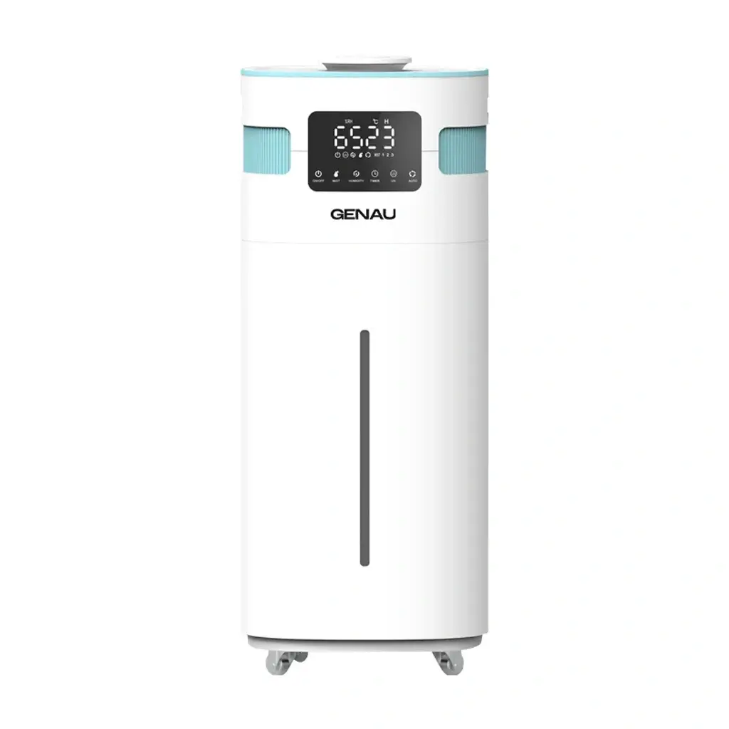 Увлажнитель воздуха Genau Fresh Air 20L