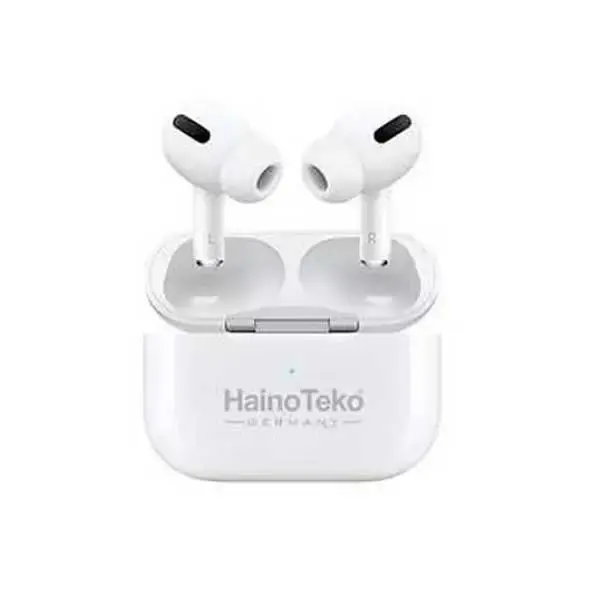 Simsiz minigarnituralar Haino Teko Air 12
