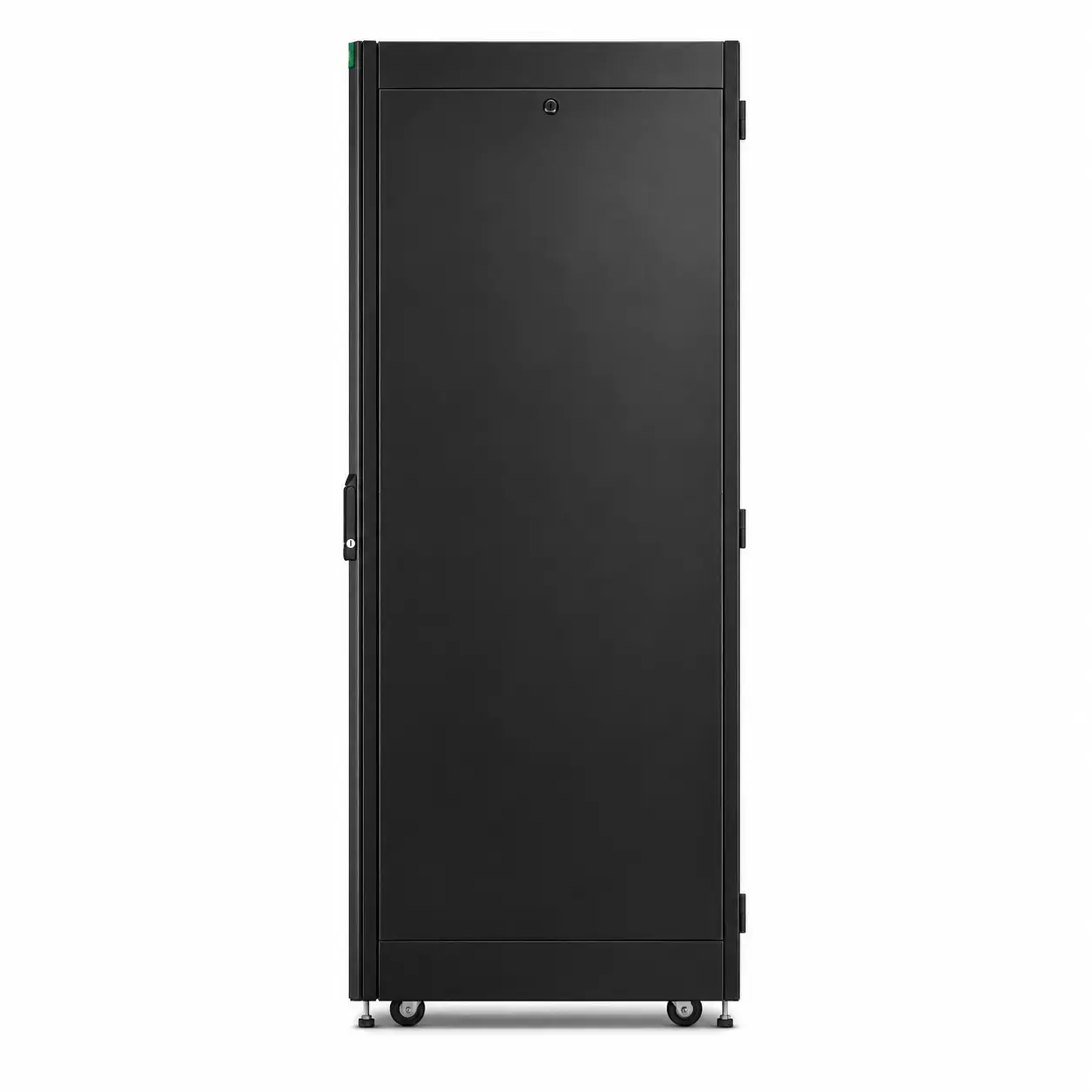 Серверный шкаф APC Easy Rack ER6202 (42U, 600×1000 мм, черный)