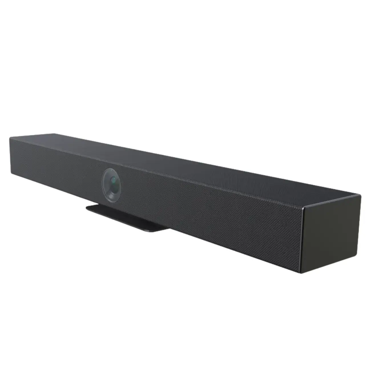 Videosaundbar Minrray VA400