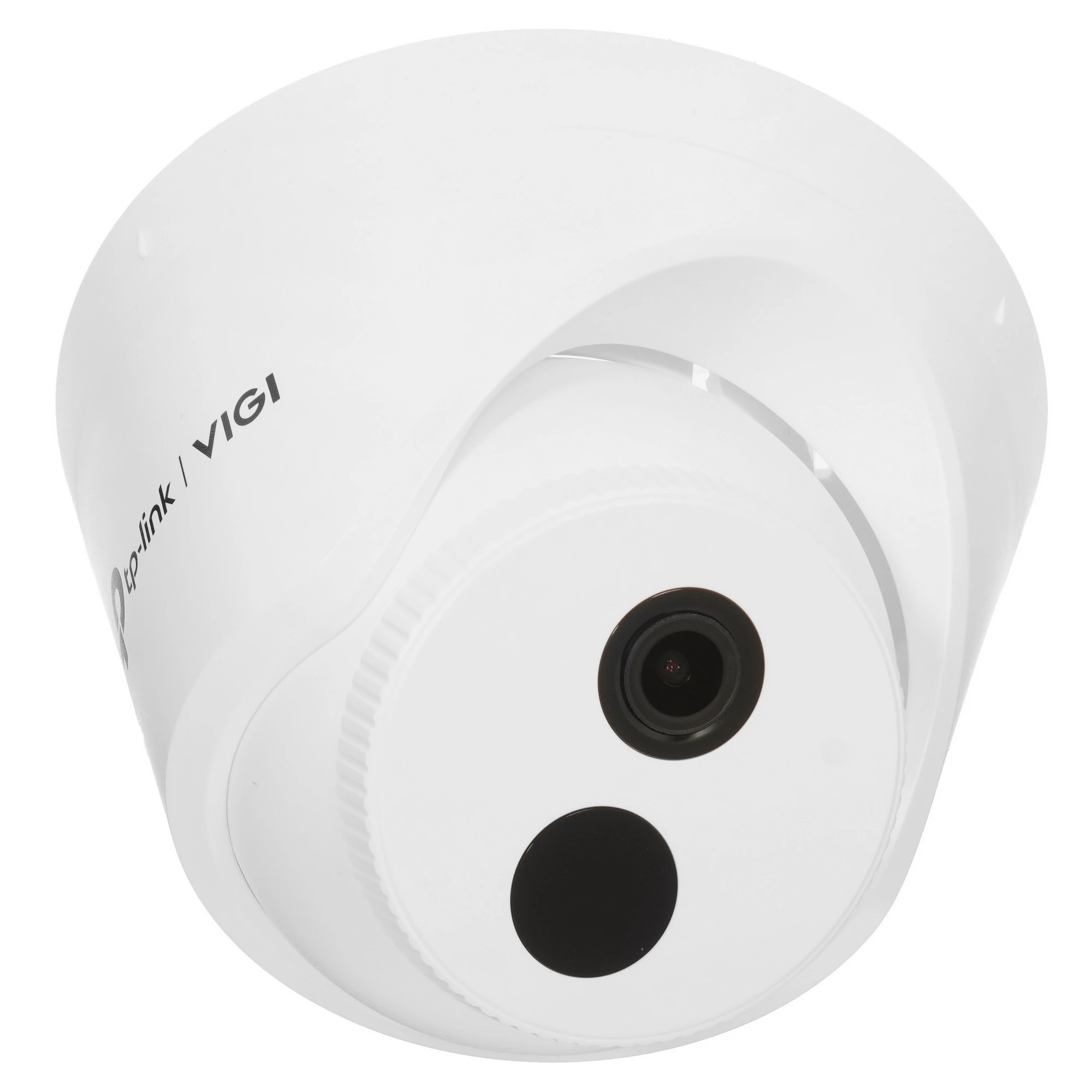Камера видеонаблюдения TP-LINK VIGI C420I(4mm)