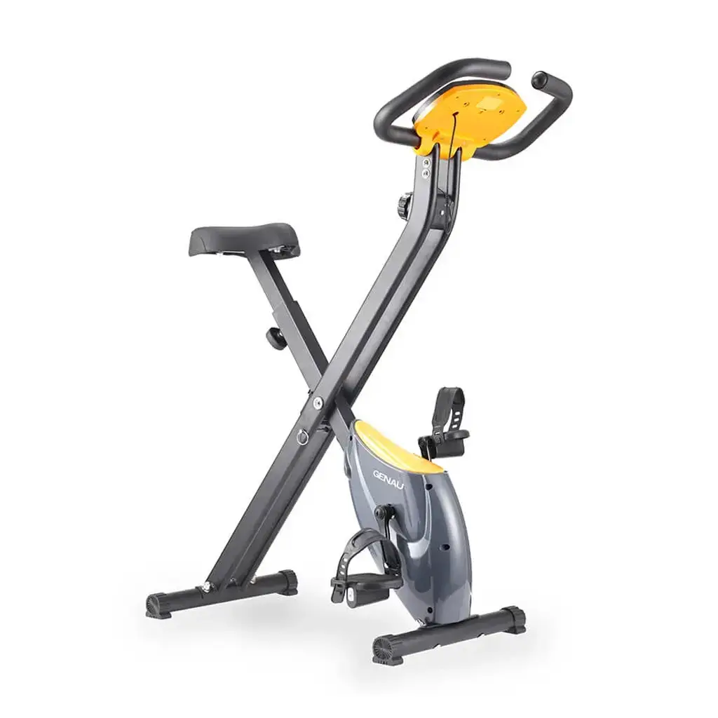 Велотренажер Genau XT-150