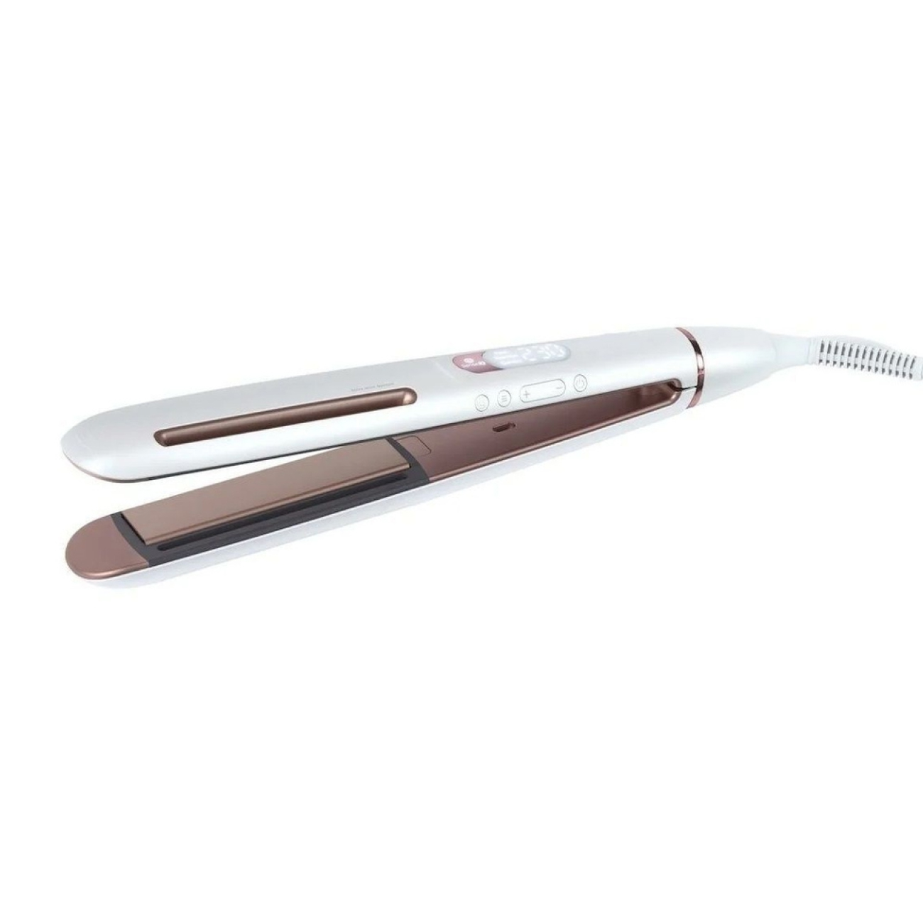 Выпрямитель Philips Prestige BHS830/00