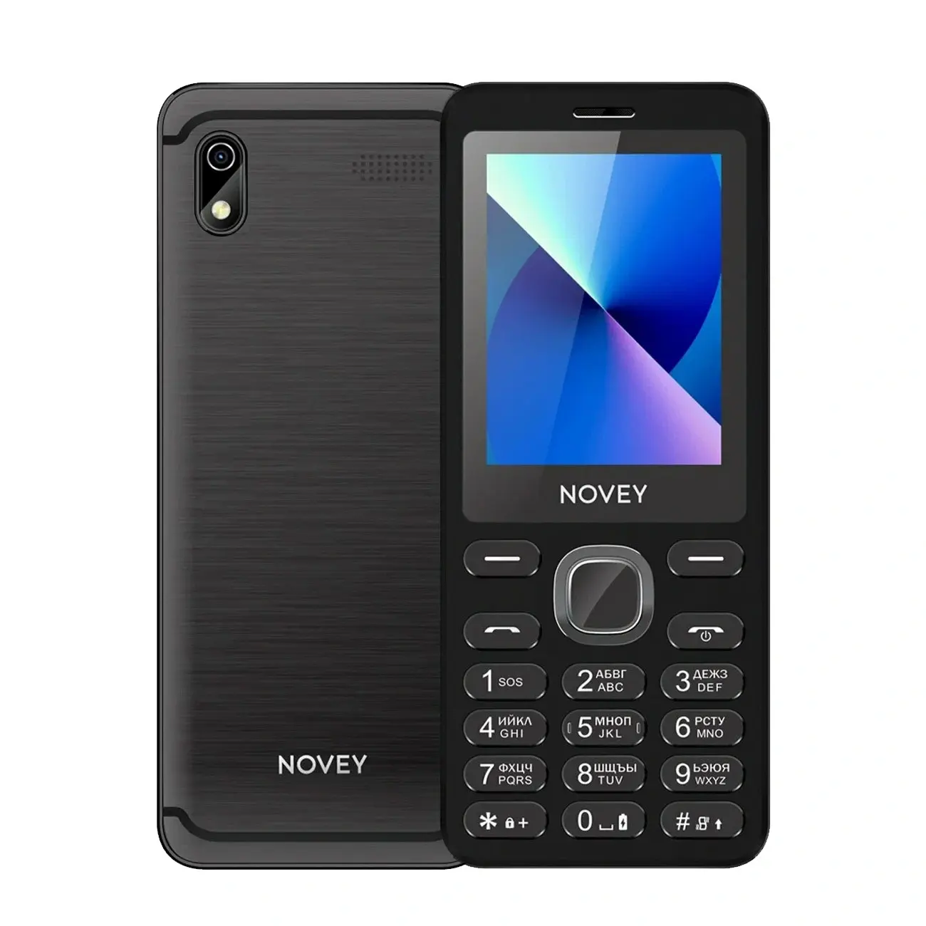 Yosh Kerrining yalangoch fotosuratlari Qizning boshi orqasida oyoqlari video