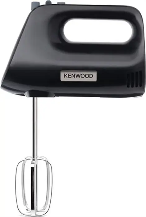 Миксер Kenwood HMP30.A0BK