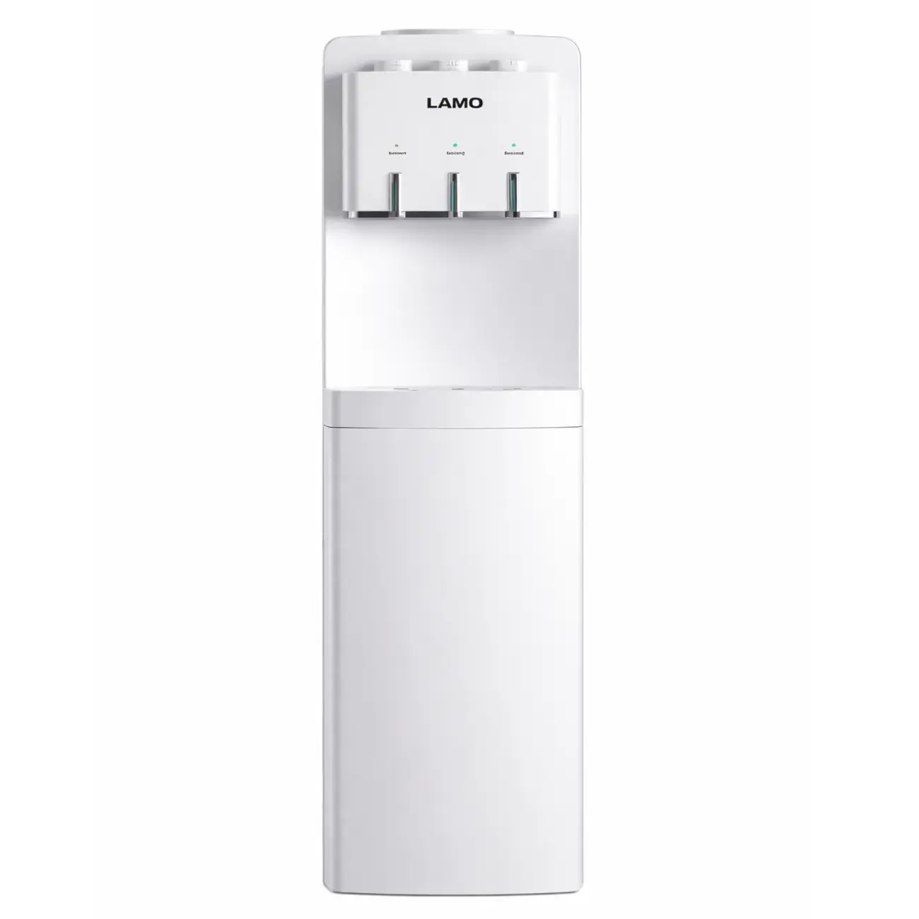 Suv kuleri LAMO LM-3335CT WHITE