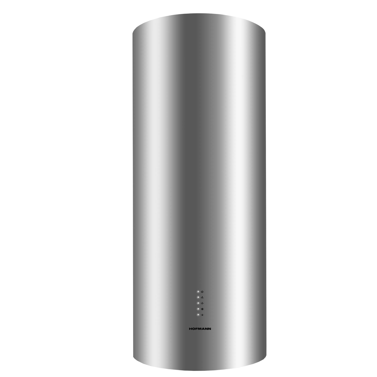 Вытяжка Hofmann CYLINDER X38