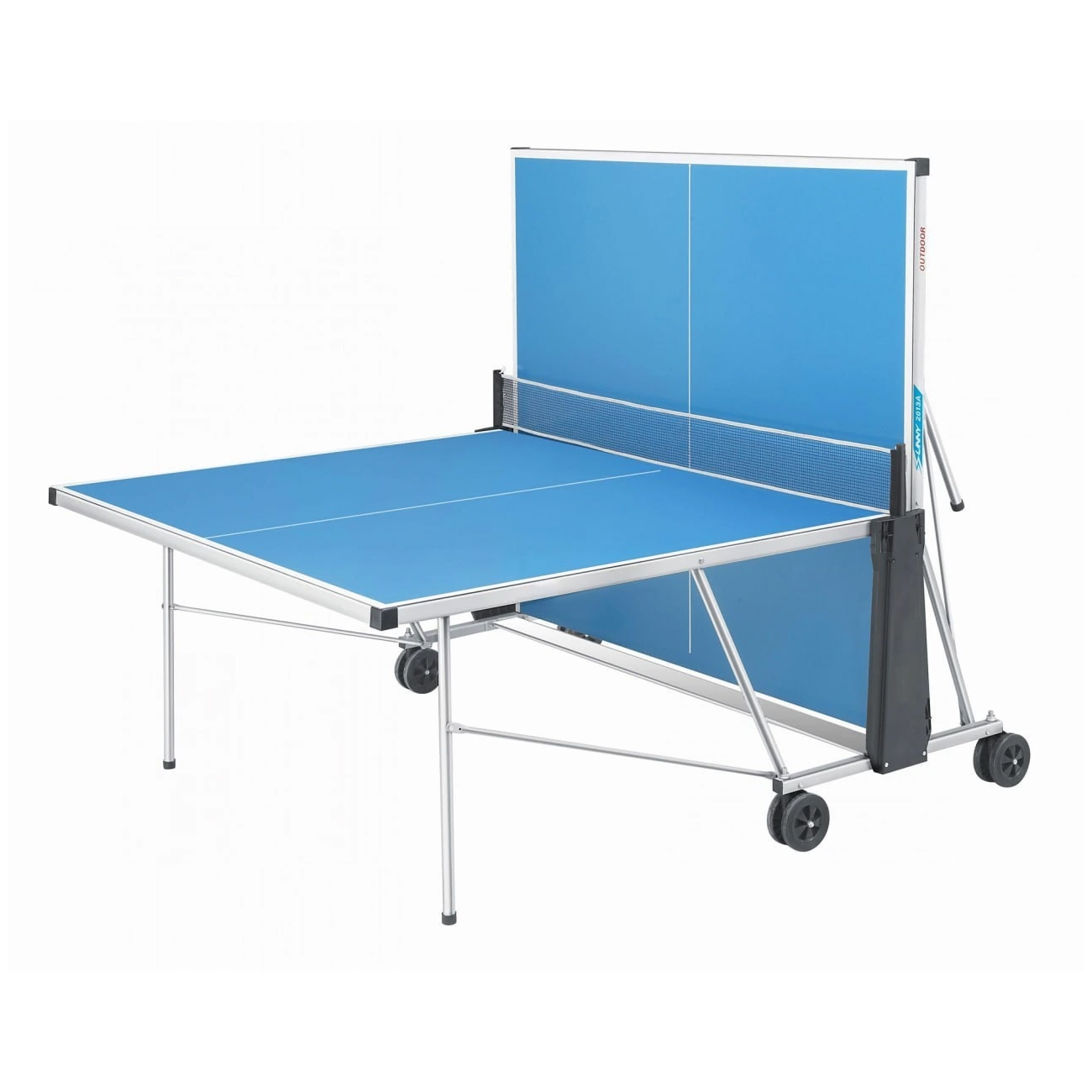 Stol tennesi ”PowerGym” T107