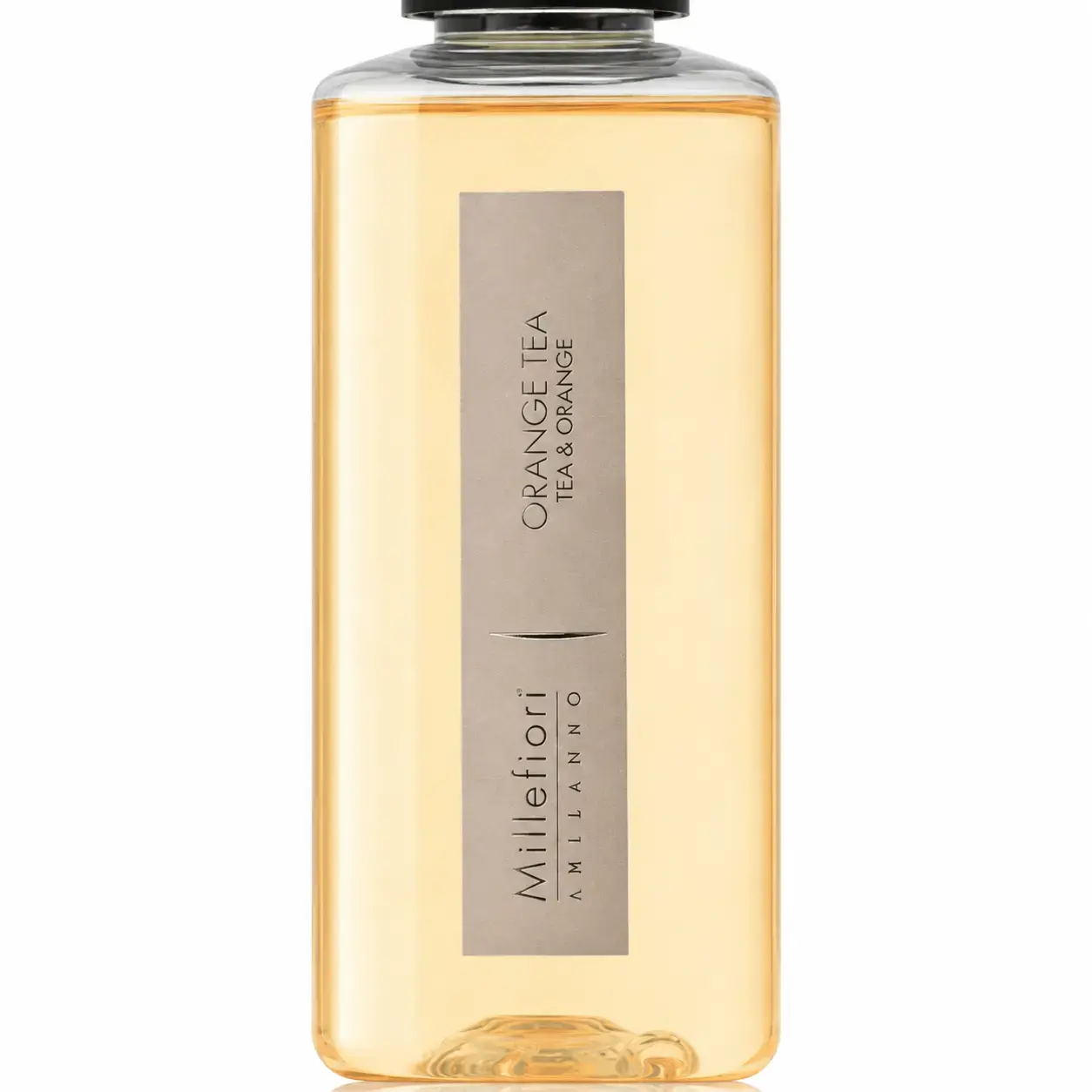 Diffuzer uchun to‘ldirgich MILLEFIORI Selected 250 ml Orange Tea